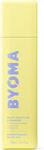 BYOMA Milky Moisture Cleanser 175ml