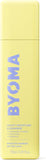 BYOMA Milky Moisture Cleanser 175ml