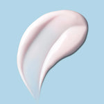 BYOMA Milky Moisture Cleanser 175ml