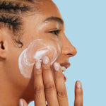 BYOMA Milky Moisture Cleanser 175ml