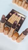 CHARLOTTE TILBURY - Iconic Mini Lip Wardrobe Mini Lipstick (slightly damaged)