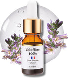 CELDYQUE 100% Pure Volufiline Concentrate Serum - 10ml