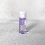 Celimax Derma Nature Fresh Blackhead Jojoba Cleansing Oil Mini 20ml