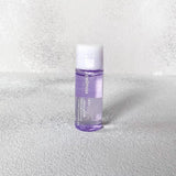 Celimax Derma Nature Fresh Blackhead Jojoba Cleansing Oil Mini 20ml