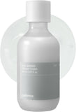 Celimax Dual Barrier Creamy Toner 150ml