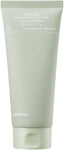 Celimax Ji Woo Gae Baking Soda Deep Pore Foam Cleansing 150ml