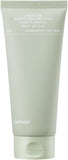 Celimax Ji Woo Gae Baking Soda Deep Pore Foam Cleansing 150ml