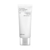 Celimax Oil Control Light Sunscreen SPF50+ 40ml