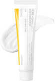 Celimax Pore + Dark Spot Brightening Cream