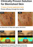 Celimax Pore + Dark Spot Brightening Cream