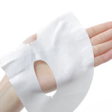 Celimax Pore + Dark Spot Brightening Cream Mask
