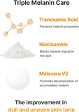 Celimax Pore + Dark Spot Brightening Serum