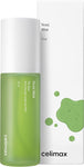 Celimax The Real Noni Energy Ampoule Mist with 81.67% Noni Extract 50ml