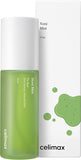 Celimax The Real Noni Energy Ampoule Mist with 81.67% Noni Extract 50ml