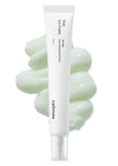 Celimax The Real Noni Ultimate Eye Cream - 20ml