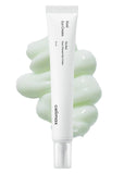 Celimax The Real Noni Ultimate Eye Cream - 20ml