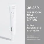 Celimax The Real Noni Ultimate Eye Cream - 20ml