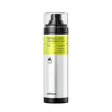 Celimax The Vita-A Retinal Shot First Essence Toner 80ml