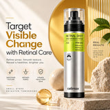 Celimax The Vita-A Retinal Shot First Essence Toner 80ml