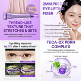 Centellian24 360 Shot PDRN Firming Eye Cream 30ml