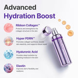 Centellian24 360º Shot PDRN Active Serum 50ml