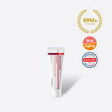 Centellian24 Madeca Cream Time Reverse 15ml