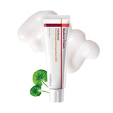 Centellian24 Madeca Cream Time Reverse 15ml