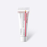 Centellian24 Madeca Cream Time Reverse Zero 15 ml
