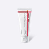 Centellian24 Madeca Cream Time Reverse Zero 15 ml