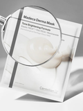 Centellian24 Madeca derma mask Tone Brightening Formula 25ml (1 Piece)