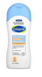 Cetaphil, Ultra Gentle, Soothing Body Wash, 16.9 fl oz (500 ml)