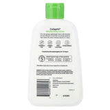 Cetaphil Moisturizing Lotion Normal to Dry Skin, 8 fl oz (236 ml)
