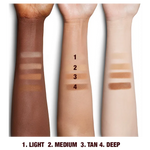 Charlotte Tilbury - Airbrush Flawless Finish Setting Powder - Full Size