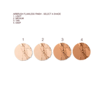 Charlotte Tilbury - Airbrush Flawless Finish Setting Powder - Full Size