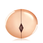 Charlotte Tilbury - Airbrush Flawless Finish Setting Powder - Full Size