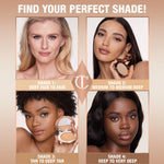 Charlotte Tilbury - Airbrush Flawless Finish Setting Powder - Full Size