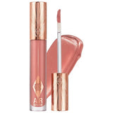 CHARLOTTE TILBURY - Airbrush Flawless Lip Blur - Pillow Talk Blur