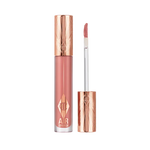 CHARLOTTE TILBURY - Airbrush Flawless Lip Blur - Pillow Talk Blur