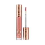 CHARLOTTE TILBURY - Airbrush Flawless Lip Blur - Pillow Talk Blur