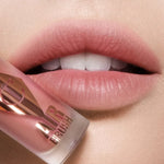 CHARLOTTE TILBURY - Airbrush Flawless Lip Blur - Pillow Talk Blur