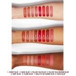 CHARLOTTE TILBURY - Airbrush Flawless Lip Blur - Pillow Talk Blur