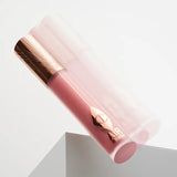 CHARLOTTE TILBURY - Airbrush Flawless Lip Blur - Pillow Talk Blur