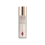 Charlotte Tilbury Airbrush Flawless Setting Spray 100ml