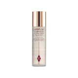 Charlotte Tilbury Airbrush Flawless Setting Spray 100ml