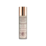 Charlotte Tilbury Airbrush Flawless Setting Spray 100ml