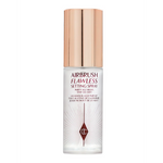 Charlotte Tilbury Airbrush Flawless Setting Spray - 34ml