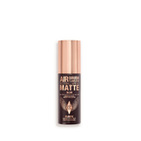 Charlotte Tilbury Airbrush Flawless Setting Spray Matte 34ml