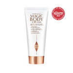 CHARLOTTE TILBURY - Charlotte's Magic Body Cream - 200ml