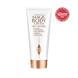 CHARLOTTE TILBURY - Charlotte's Magic Body Cream - 200ml