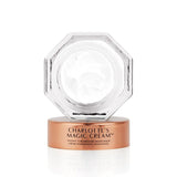 CHARLOTTE TILBURY - Charlotte's Magic Cream 7 ML Travel Size Moisturizer